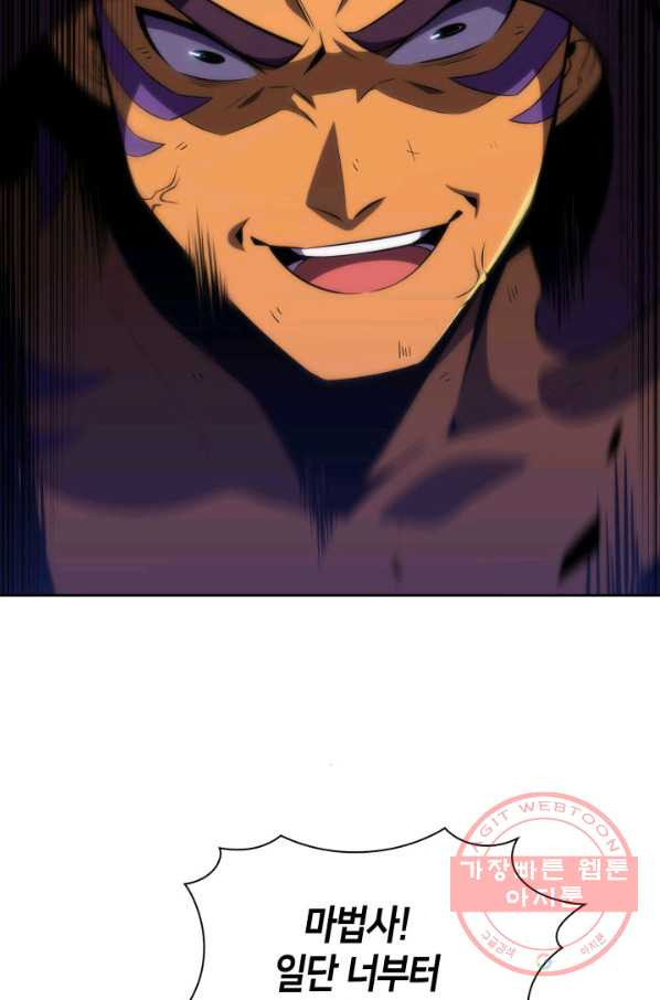 16427293334476dhzqy2lffb.jpeg