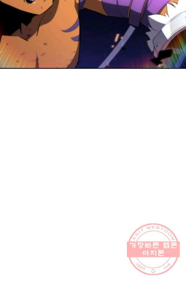 1642729335400jkwutshwrra.jpeg