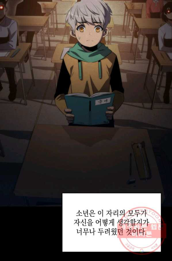 1642729339662iyb2zrjs68.jpeg