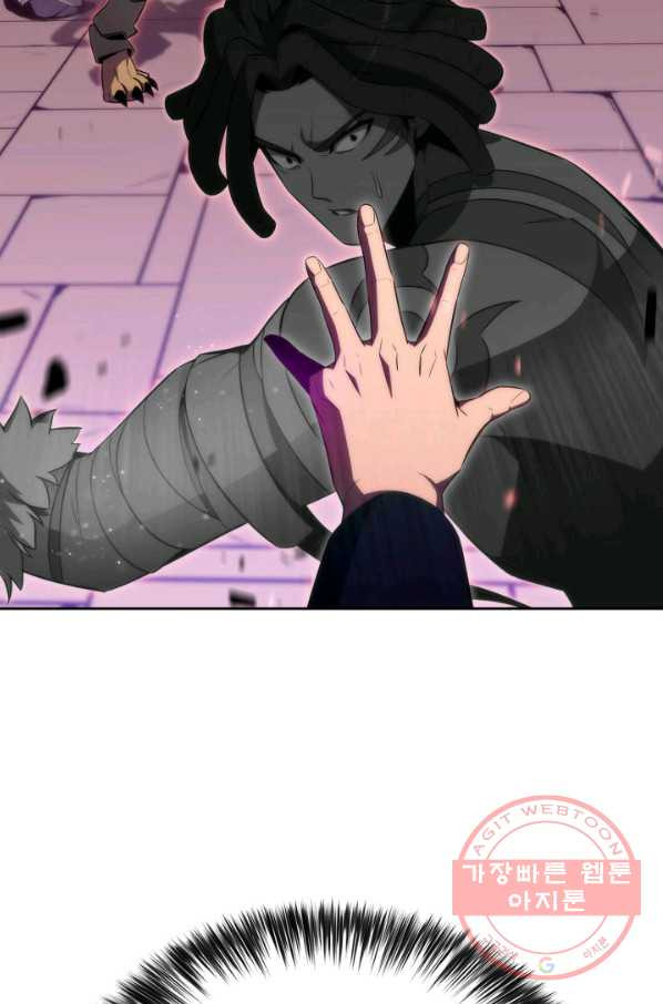 1642729342254iqaxydpwfdr.jpeg