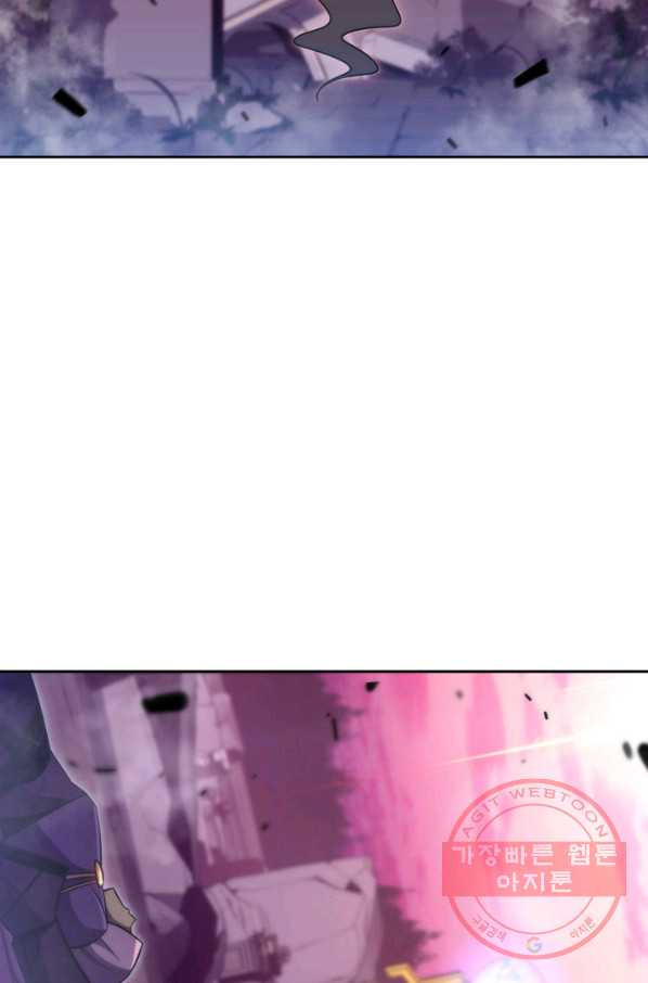 1642729348545hfxbkw78o9i.jpeg