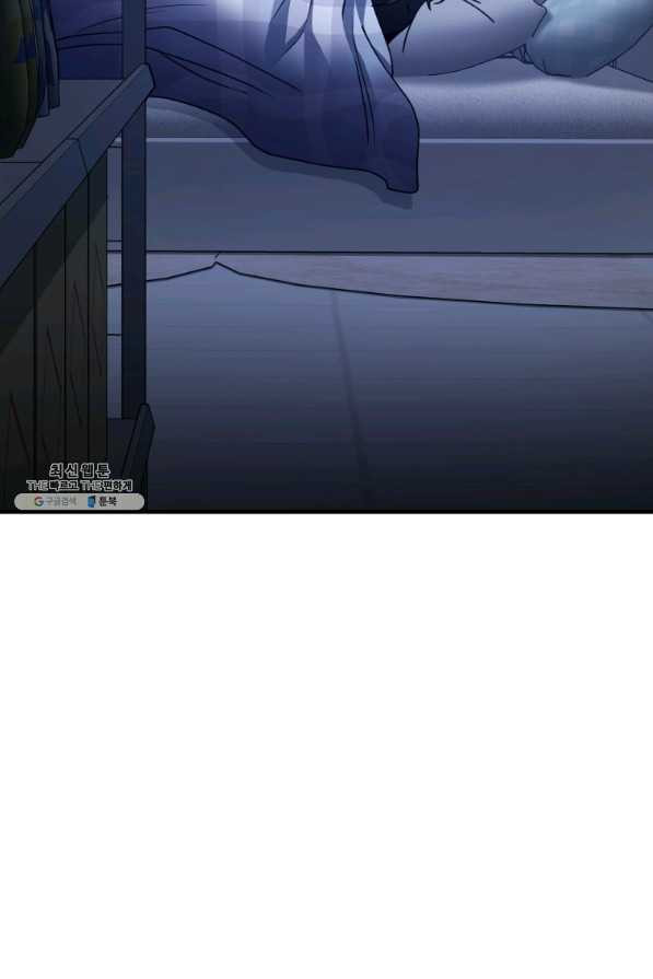 16428248434291yjvm6qyd1s.jpeg