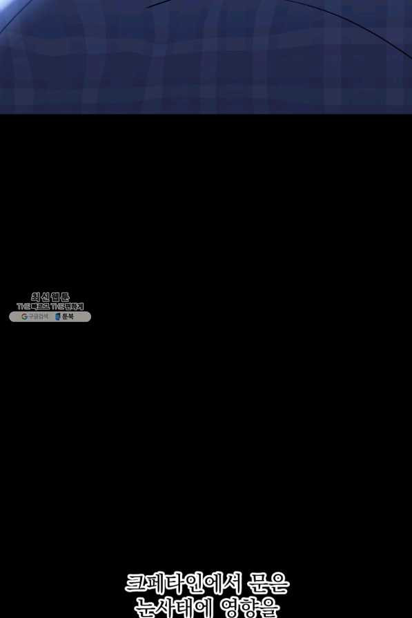 1642824847917qsggto6iizf.jpeg