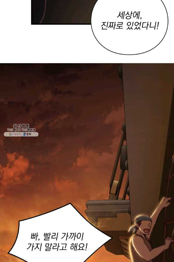 1642824859325dyw76x2j5qc.jpeg