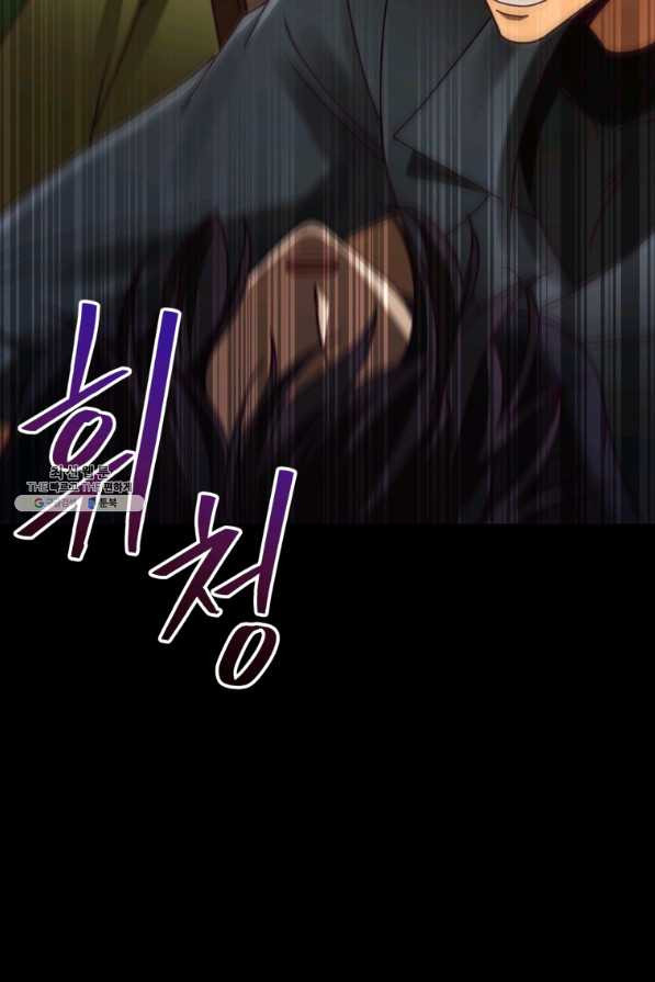 164282486070995yq8xjebb.jpeg