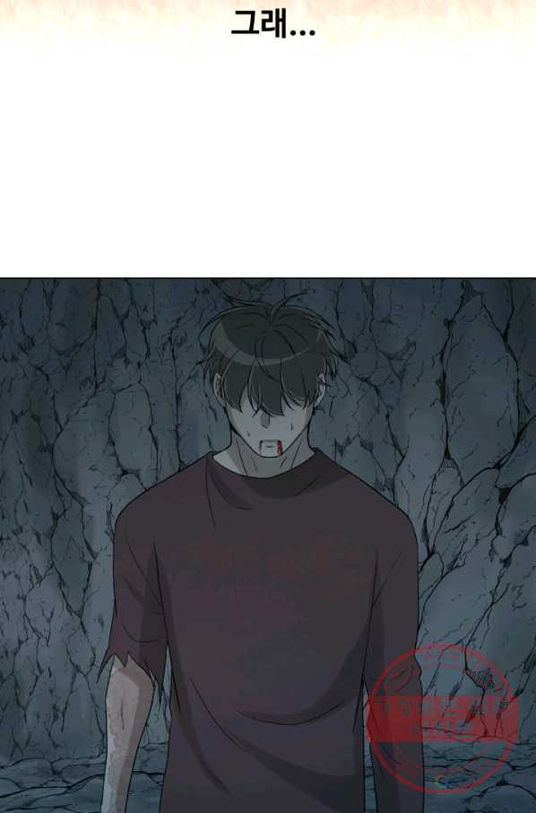 1642825275523qbkyw5vh8nb.jpeg