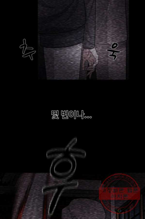 1642825279919mifr5ok20t.jpeg