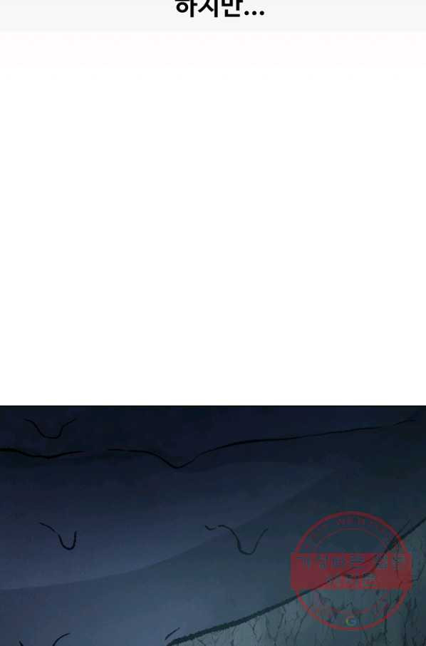 1642825280354kqvb013rdrr.jpeg