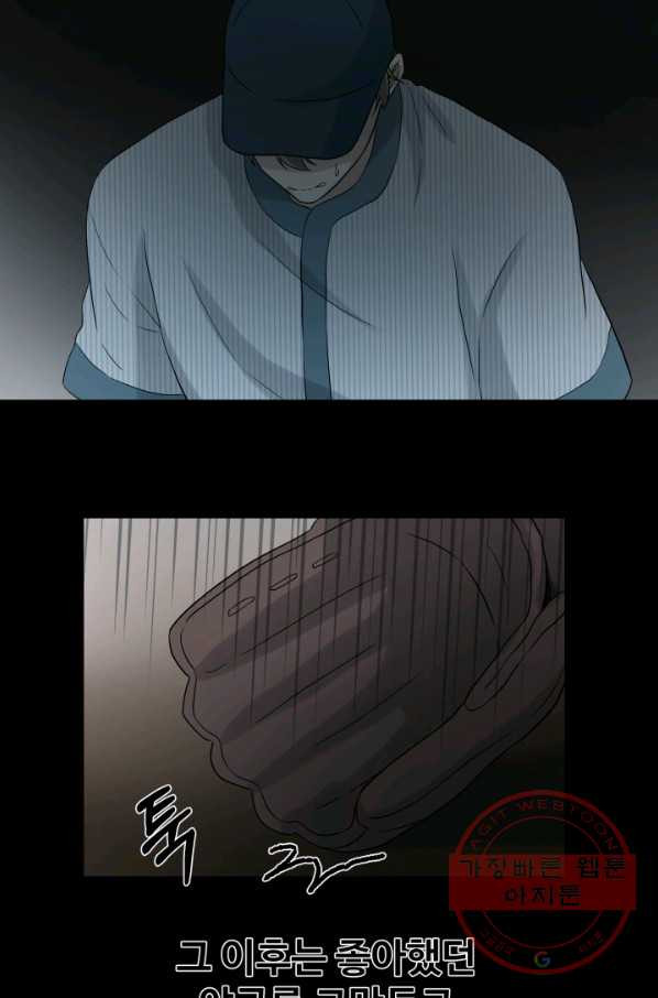 1642825280891keih5lwlrnf.jpeg