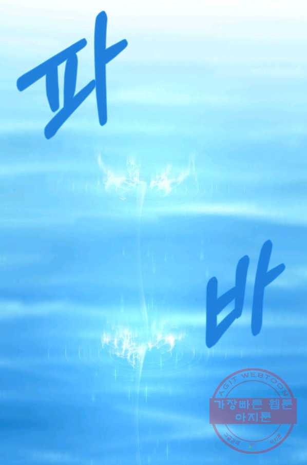 1642825282344fki6c7atsct.jpeg