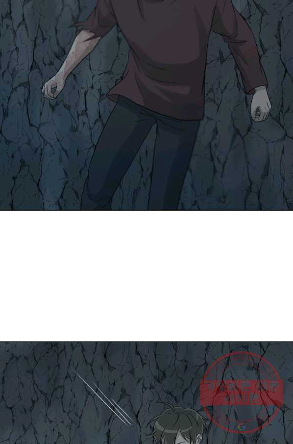 1642825283602yk3fh3uv0g.jpeg