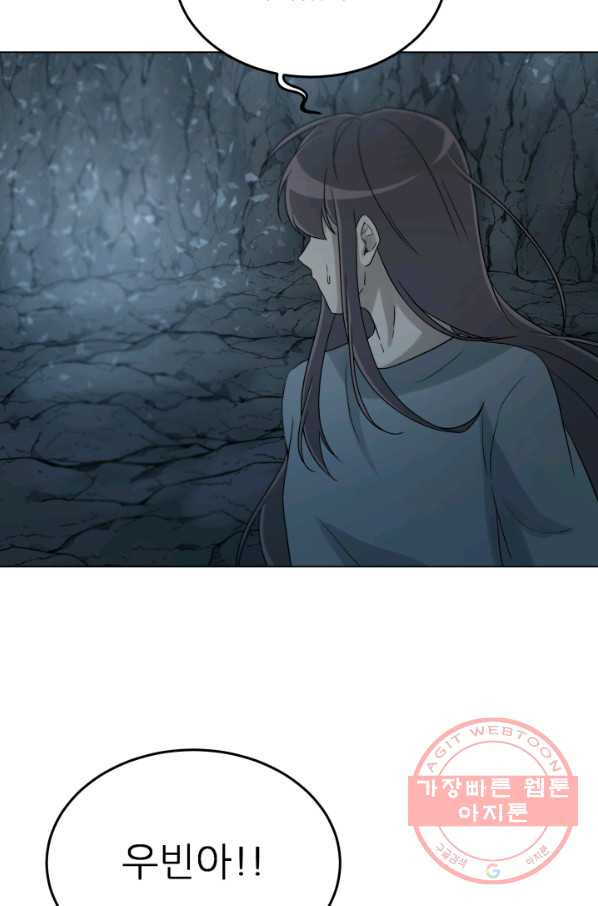 1642825283806unz60khqba7.jpeg
