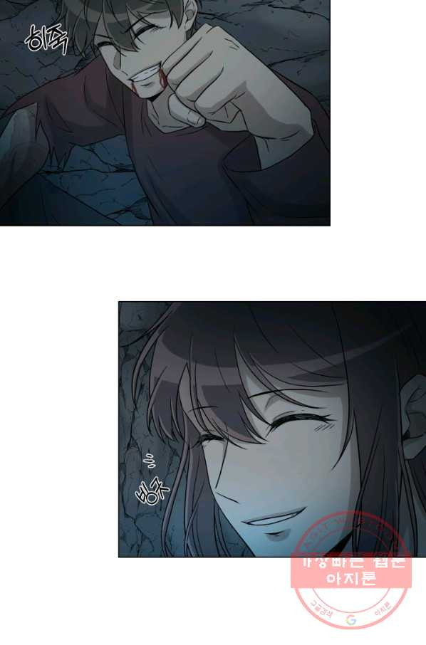 1642825284215qhda88o123q.jpeg