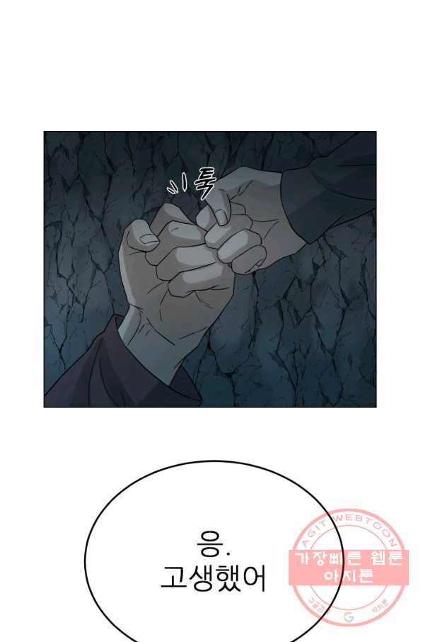 16428252843172julf5l4fq4.jpeg