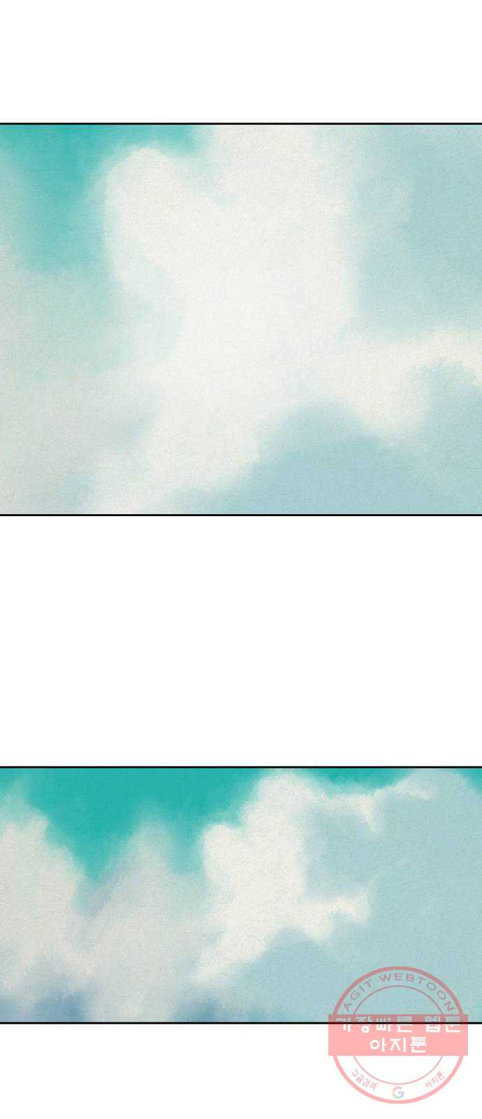 1642826387703fjsjhjqv3tf.jpeg