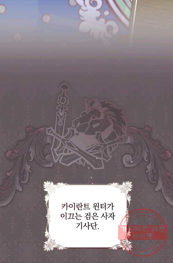 1642824431027r31yonzyftc.jpeg
