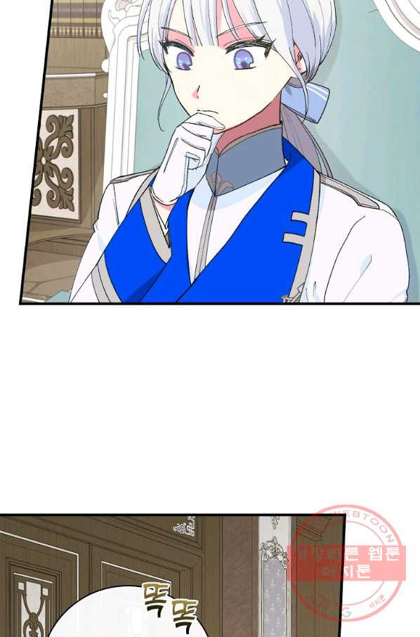 164282443143687711f19bmq.jpeg