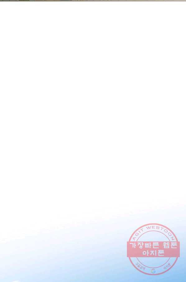 1642824439690nd7ibrmma18.jpeg