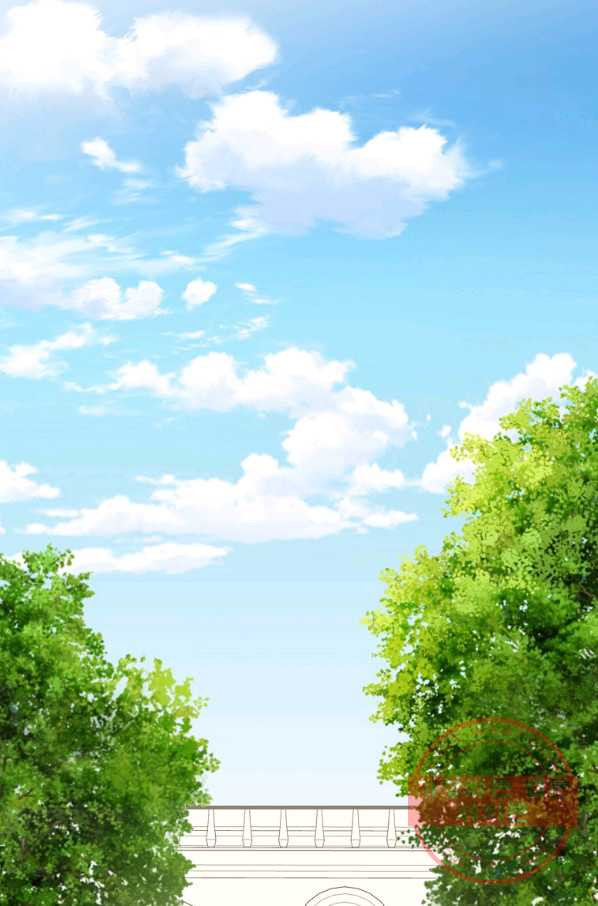 164282443979141meavp1aam.jpeg