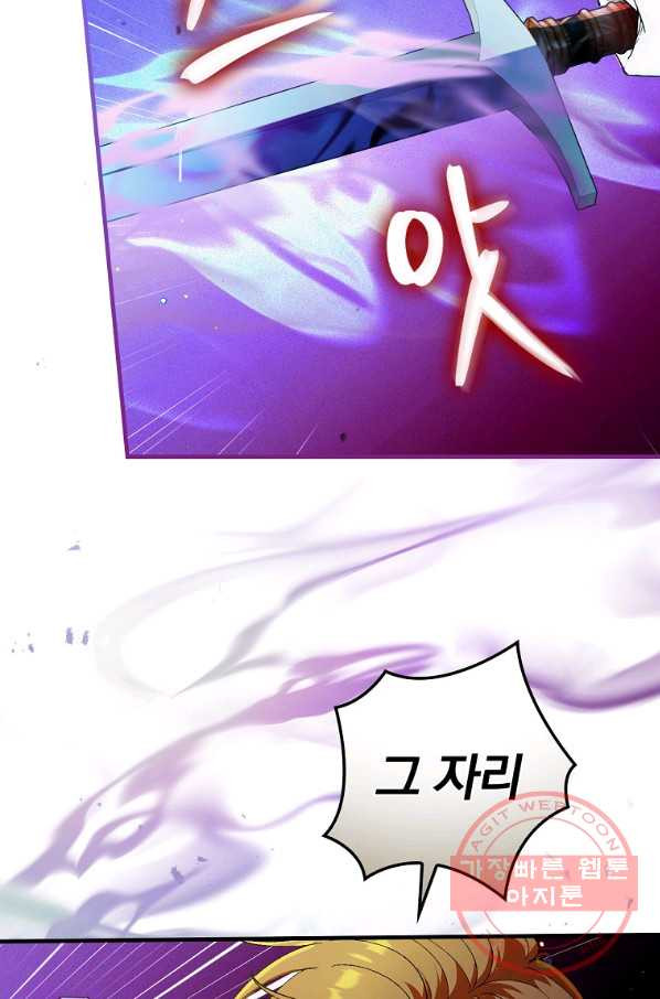 1642824407269ru0xnh8dw3b.jpeg