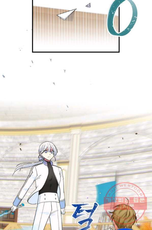 1642824408951ff7ucqykav6.jpeg