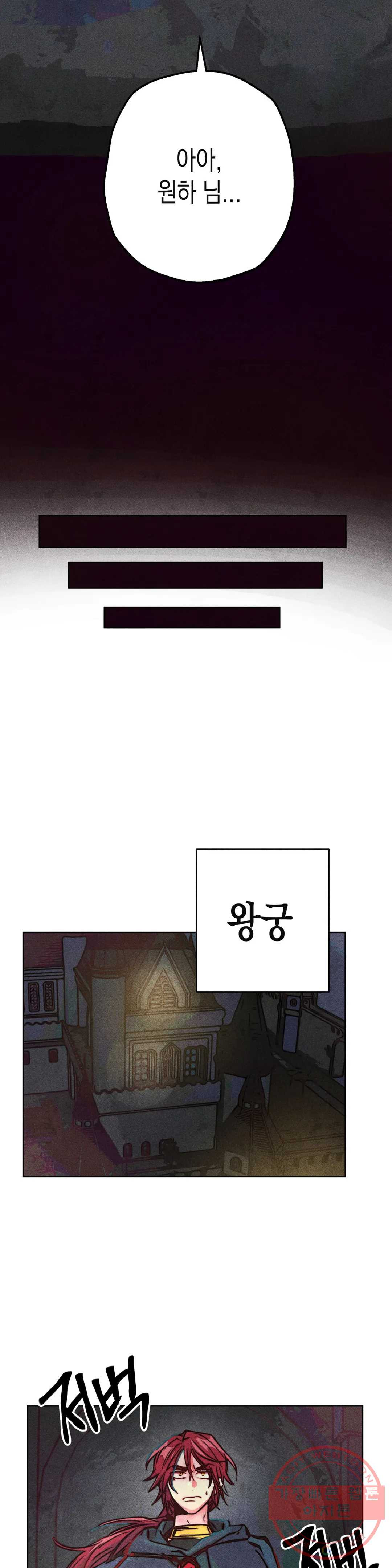 1642910230056xf3sdhjxs0s.jpeg