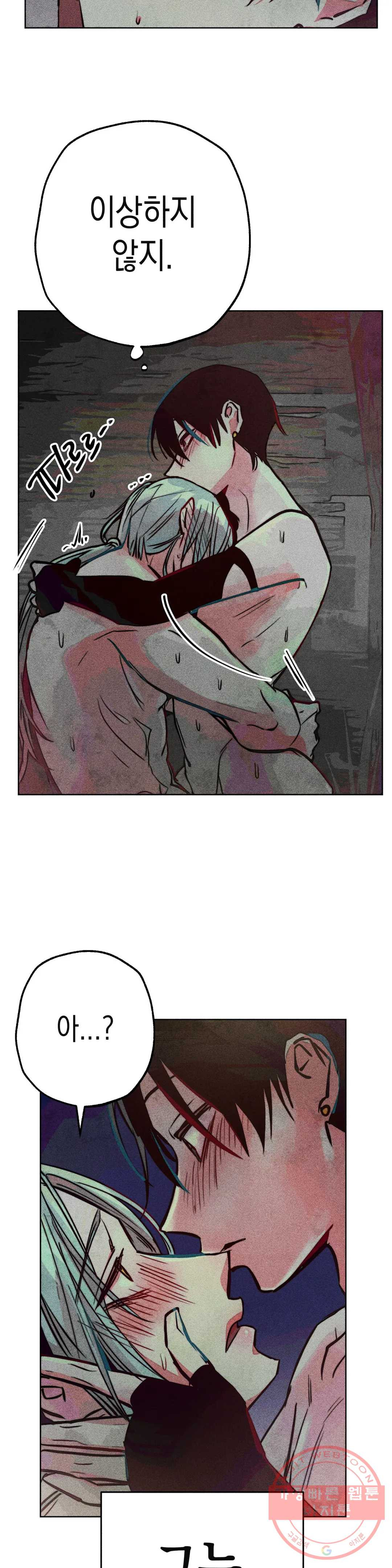 164291023245282nyge9f4ri.jpeg
