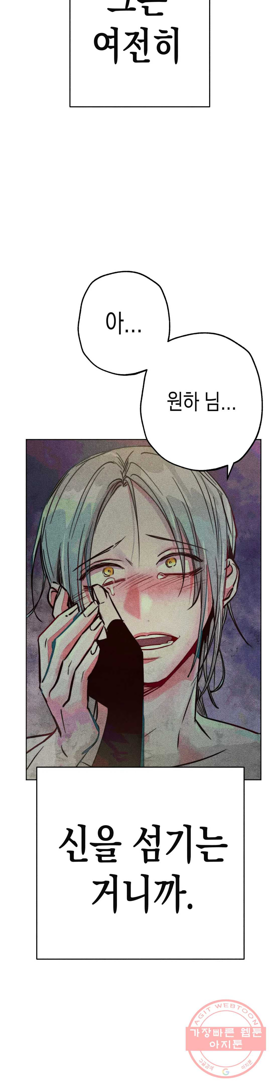 16429102325536qb2kojzrm4.jpeg