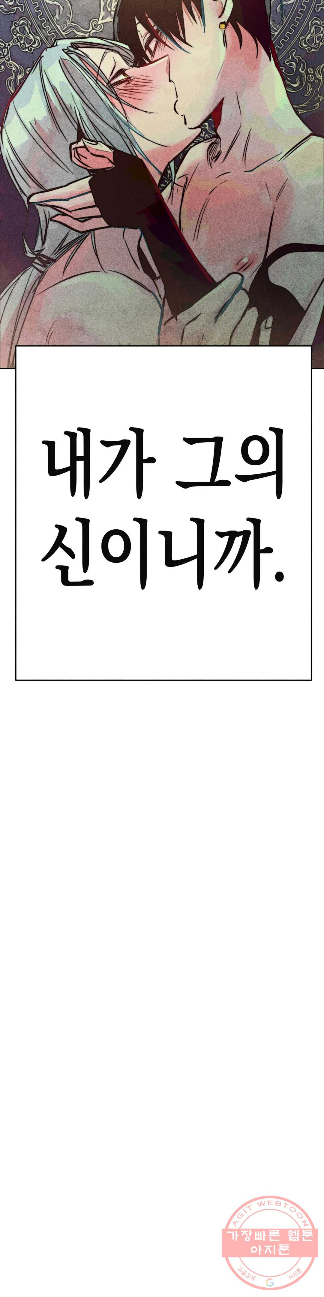 1642910232759xtxttl1htmq.jpeg