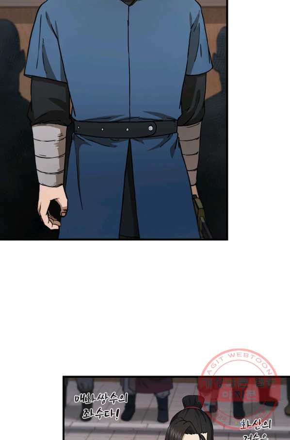 1643167984020zuclfqop4uh.jpeg