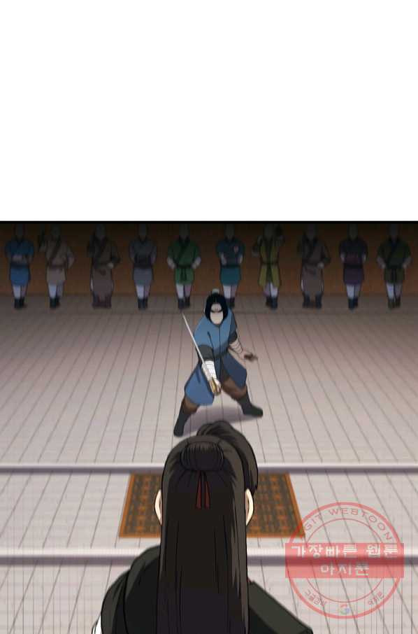 16431679851689g5c20ys3o5.jpeg