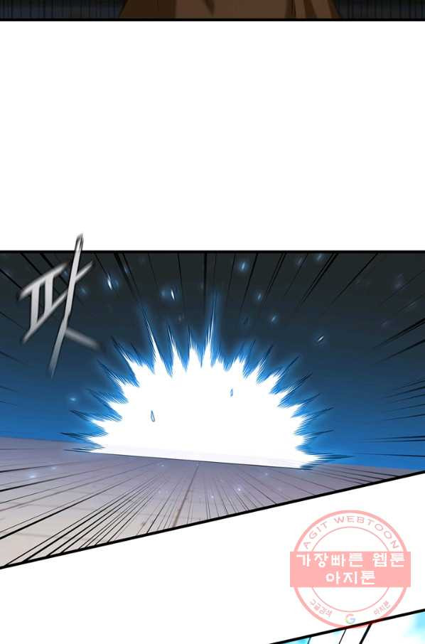 1643167987312sc48aexdiyl.jpeg