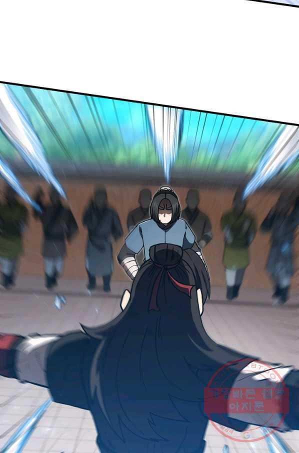 16431679920345ije5g6kf5.jpeg