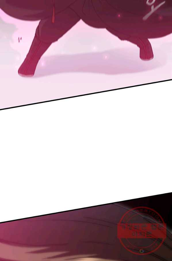 1643167993704sxwd9tydqef.jpeg