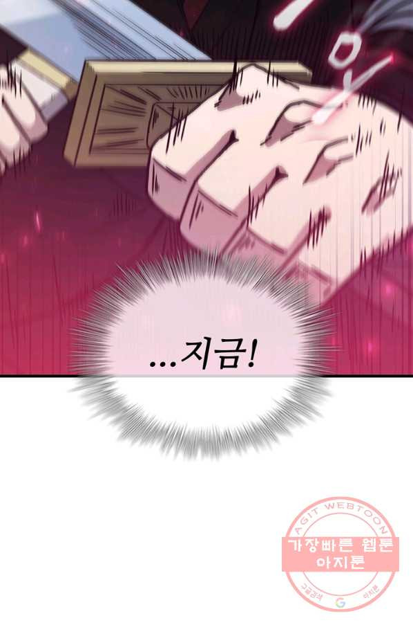 1643167994951z9es6k4mtf.jpeg