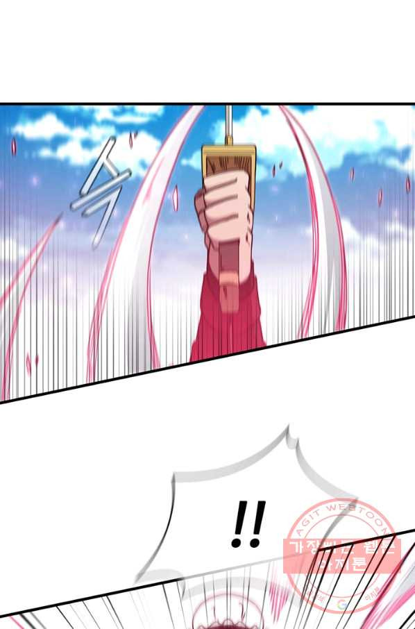 1643167995052cdr5yunpf2j.jpeg