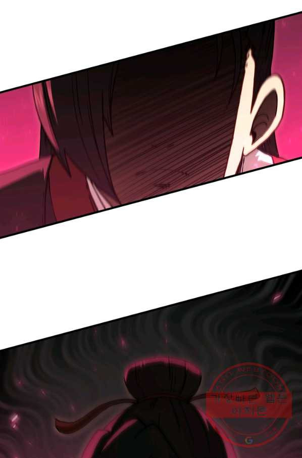 1643168000447v6p5at4p5xi.jpeg