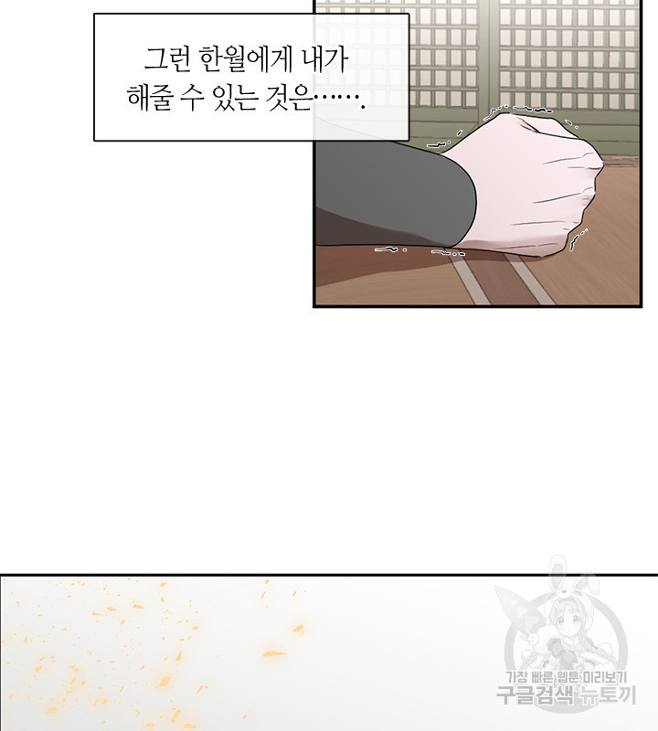 1643167479031p5peu59f2ep.jpeg
