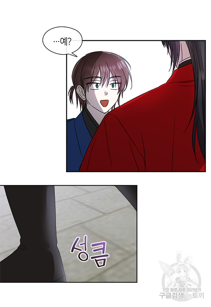 1643167480687jk0w4rdaz89.jpeg