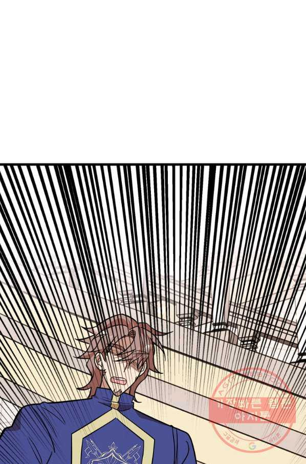 1643167917098ibbo6edpcr.jpeg