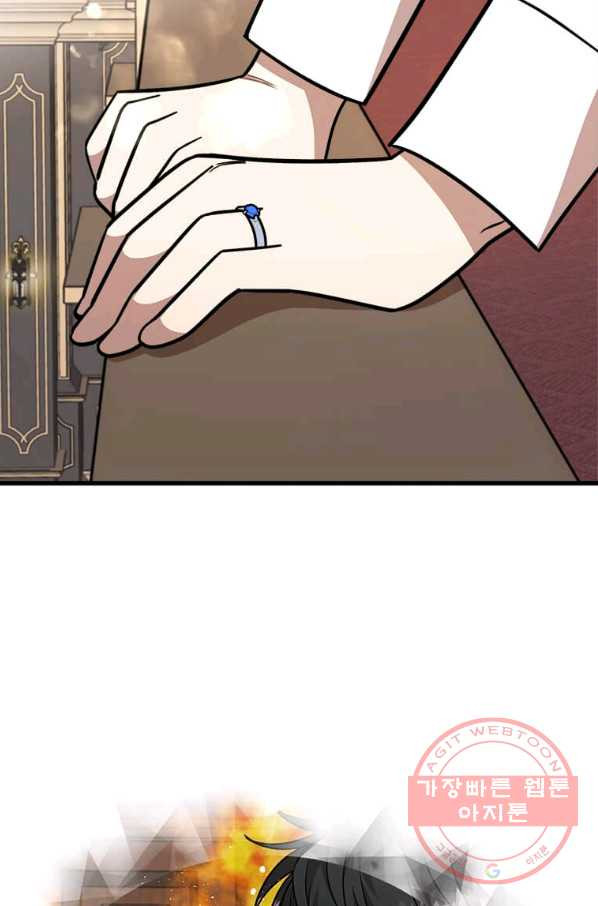 1643167920033u8r54fhg0d.jpeg