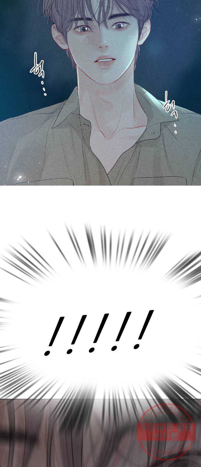 164323227908153tlo7ltg4j.jpeg