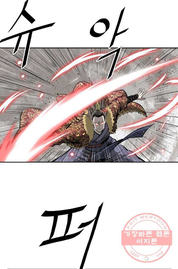 1643230447819bt3ad7fieqv.jpeg