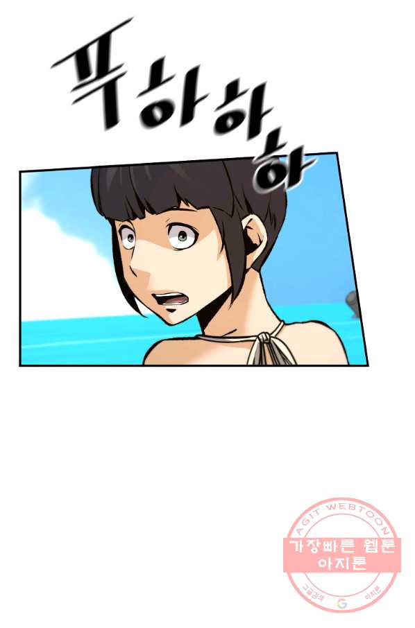 1643230571373jiyz6k8fo6s.jpeg