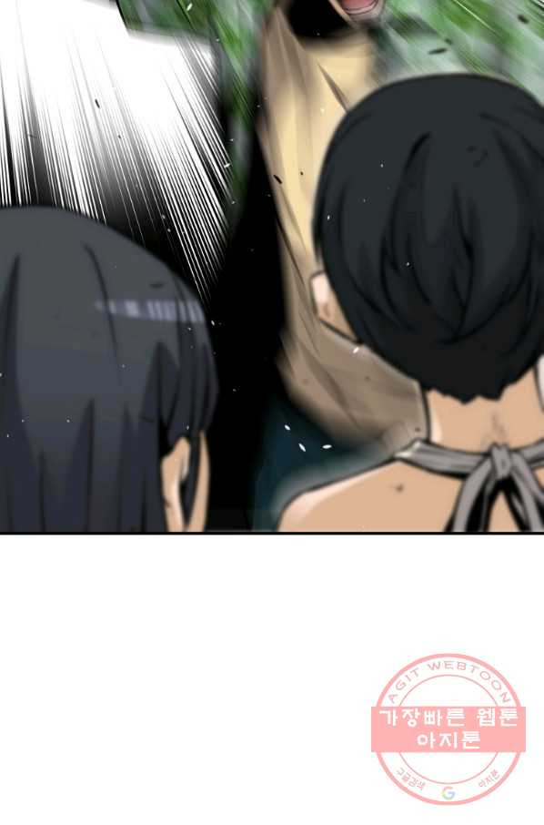 1643230572000t8unubbf03i.jpeg