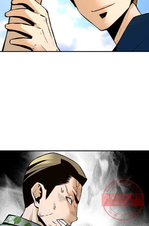 16432305761539srd9jpmom.jpeg