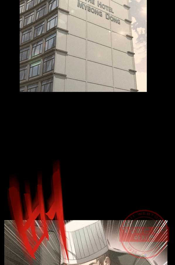 1643230733909d2q4tghfhgv.jpeg