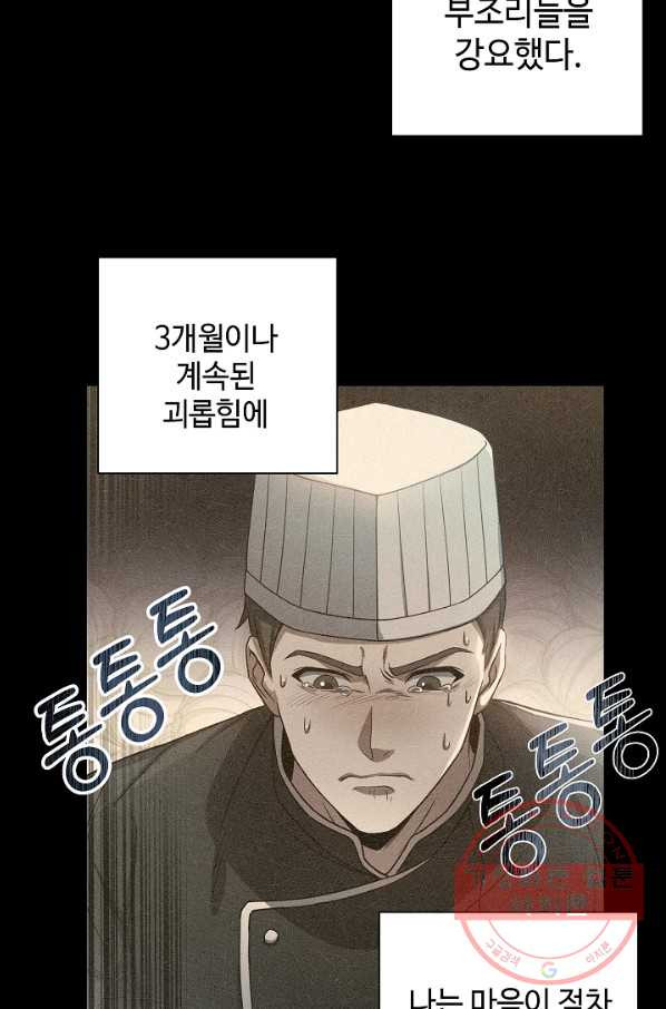 1643230735199kniideg7ey.jpeg