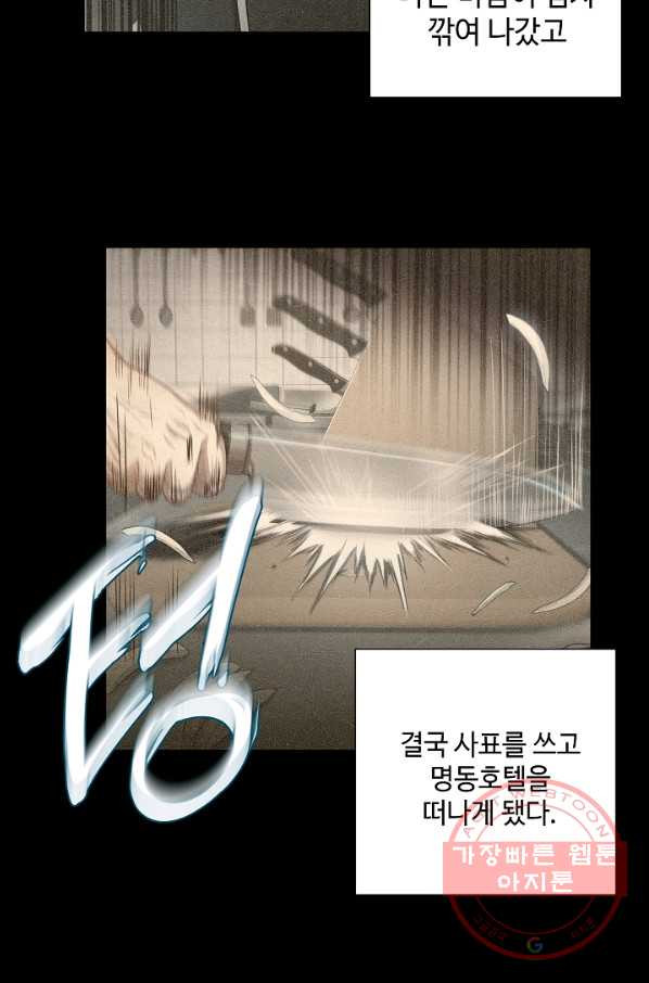1643230735310bj36jf39me5.jpeg