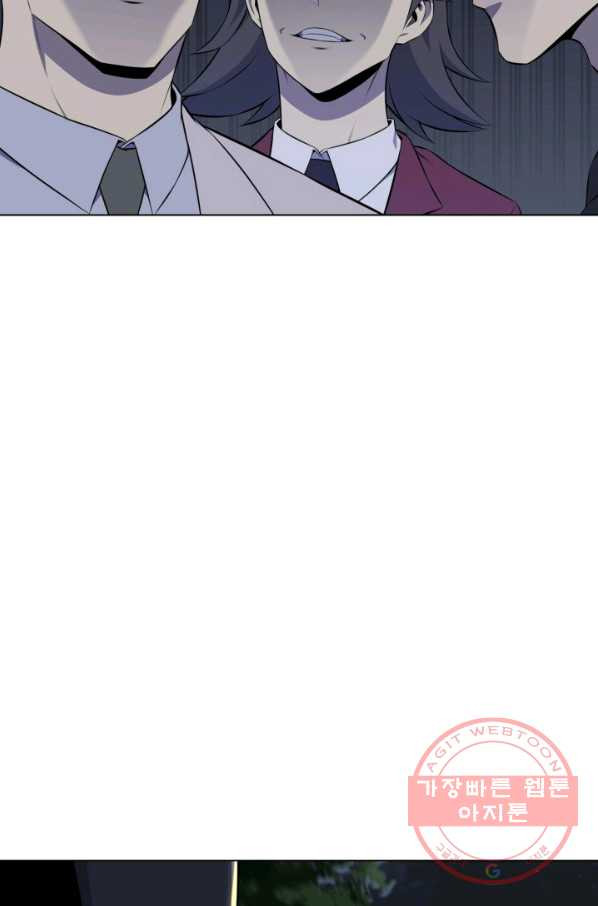 1643428590481hsrxjzloj9.jpeg